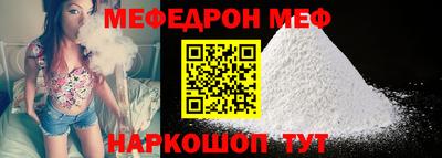 гидропоника Кингисепп