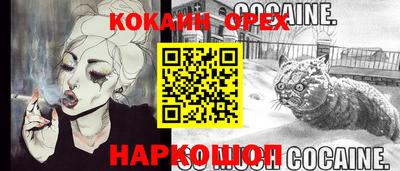 гидропоника Кингисепп
