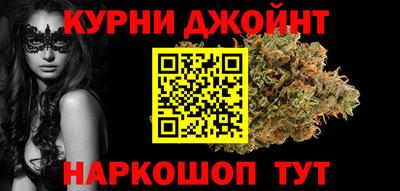 гидропоника Кингисепп