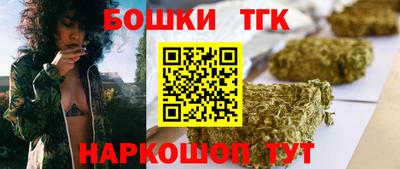 гидропоника Кингисепп