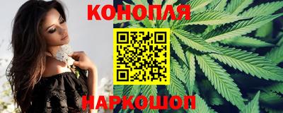 гидропоника Кингисепп